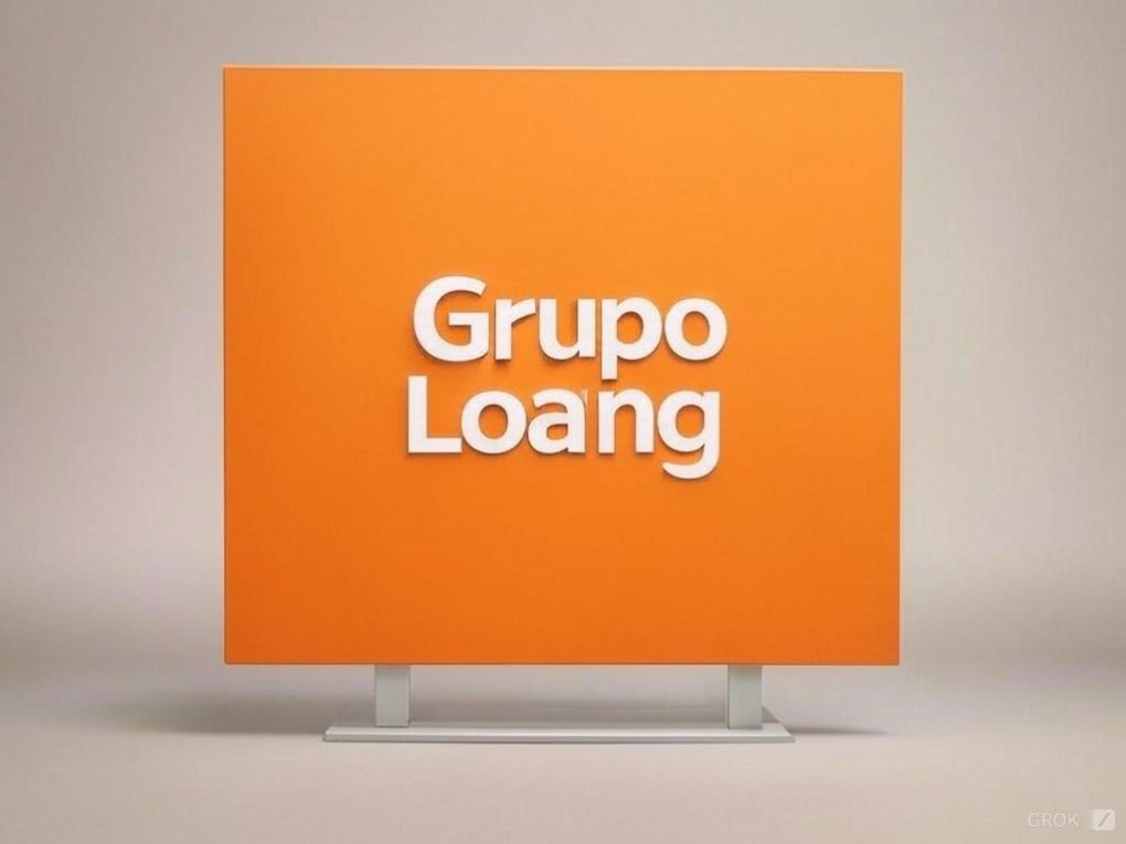 IMG-20241230-WA0035